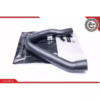 Gaine de suralimentation ESEN SKV 43SKV074