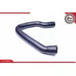 Gaine de suralimentation ESEN SKV 43SKV074 - Visuel 2