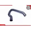 Gaine de suralimentation ESEN SKV 43SKV074 - Visuel 3