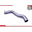 Gaine de suralimentation ESEN SKV 43SKV075 - Visuel 1