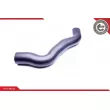 Gaine de suralimentation ESEN SKV 43SKV075 - Visuel 2
