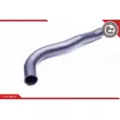 Gaine de suralimentation avant gauche ESEN SKV 43SKV076 - Visuel 2