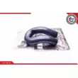 Gaine de suralimentation ESEN SKV 43SKV077 - Visuel 1