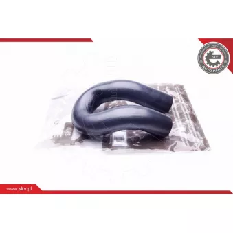Gaine de suralimentation ESEN SKV 43SKV077