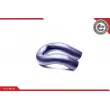 Gaine de suralimentation ESEN SKV 43SKV077 - Visuel 2