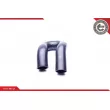 Gaine de suralimentation ESEN SKV 43SKV077 - Visuel 3