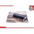 Gaine de suralimentation avant gauche ESEN SKV 43SKV078 - Visuel 1