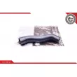 Gaine de suralimentation ESEN SKV 43SKV079 - Visuel 1