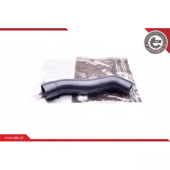 Gaine de suralimentation ESEN SKV 43SKV079