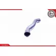 Gaine de suralimentation ESEN SKV 43SKV079 - Visuel 3