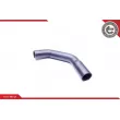 Gaine de suralimentation ESEN SKV 43SKV080 - Visuel 2