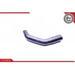 Gaine de suralimentation ESEN SKV 43SKV080 - Visuel 3
