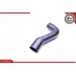 Gaine de suralimentation arrière gauche ESEN SKV 43SKV081 - Visuel 3