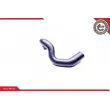 Gaine de suralimentation ESEN SKV 43SKV082 - Visuel 1