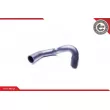 Gaine de suralimentation ESEN SKV 43SKV082 - Visuel 2