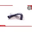 Gaine de suralimentation ESEN SKV 43SKV082 - Visuel 3