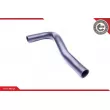 Gaine de suralimentation avant gauche ESEN SKV 43SKV083 - Visuel 1