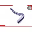 Gaine de suralimentation avant gauche ESEN SKV 43SKV083 - Visuel 2