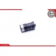Gaine de suralimentation ESEN SKV 43SKV085 - Visuel 2