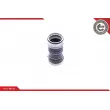 Gaine de suralimentation ESEN SKV 43SKV085 - Visuel 3
