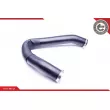 Gaine de suralimentation ESEN SKV 43SKV086 - Visuel 1