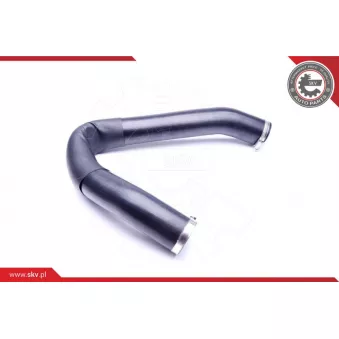 Gaine de suralimentation ESEN SKV 43SKV086