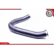 Gaine de suralimentation ESEN SKV 43SKV086 - Visuel 2