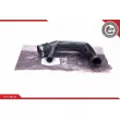 Gaine de suralimentation ESEN SKV 43SKV087 - Visuel 1