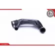 Gaine de suralimentation ESEN SKV 43SKV087 - Visuel 2