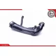 Gaine de suralimentation ESEN SKV 43SKV087 - Visuel 3