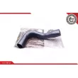 Gaine de suralimentation ESEN SKV 43SKV088 - Visuel 1