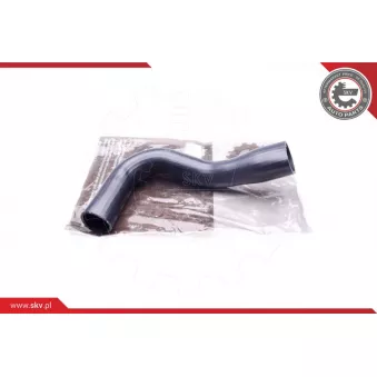 Gaine de suralimentation ESEN SKV 43SKV088