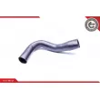 Gaine de suralimentation ESEN SKV 43SKV088 - Visuel 2