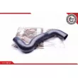 Gaine de suralimentation ESEN SKV 43SKV089 - Visuel 1