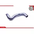 Gaine de suralimentation ESEN SKV 43SKV089 - Visuel 2