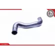 Gaine de suralimentation ESEN SKV 43SKV089 - Visuel 3