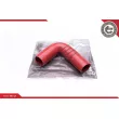 Gaine de suralimentation ESEN SKV 43SKV090 - Visuel 1