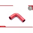 Gaine de suralimentation ESEN SKV 43SKV090 - Visuel 2