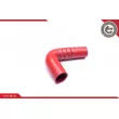 Gaine de suralimentation ESEN SKV 43SKV090 - Visuel 3