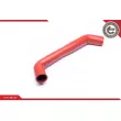 Gaine de suralimentation ESEN SKV 43SKV091 - Visuel 2
