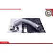 Gaine de suralimentation ESEN SKV 43SKV095 - Visuel 1