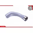 Gaine de suralimentation ESEN SKV 43SKV095 - Visuel 2