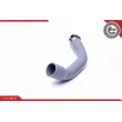 Gaine de suralimentation ESEN SKV 43SKV095 - Visuel 3