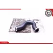Gaine de suralimentation ESEN SKV 43SKV098 - Visuel 1