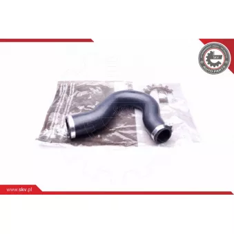 Gaine de suralimentation ESEN SKV 43SKV098