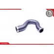 Gaine de suralimentation ESEN SKV 43SKV098 - Visuel 2