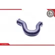 Gaine de suralimentation ESEN SKV 43SKV098 - Visuel 3
