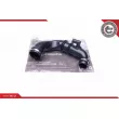 Flexible, alimentation en air ESEN SKV 43SKV100 - Visuel 1