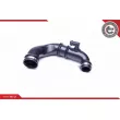Flexible, alimentation en air ESEN SKV 43SKV100 - Visuel 2