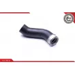 Gaine de suralimentation ESEN SKV 43SKV101 - Visuel 2